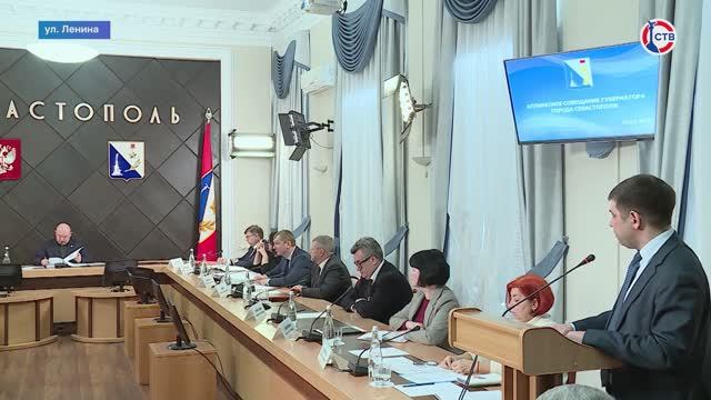 На аппаратном совещании обсудили работу лифтов в жилых домах
