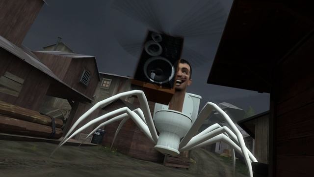 skibidi toilet robloxvirce 10