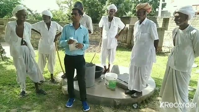 खेती में Trichoderma का प्रयोग use of TRICHODERMA in Agriculture organic farming @HELLO FARMING