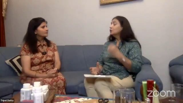 Get Insights into Modicare's NCO Training!