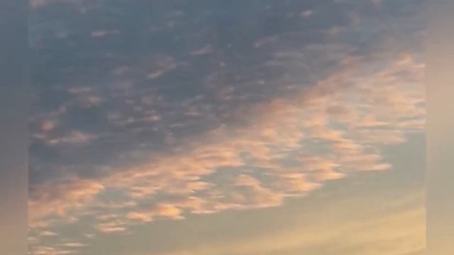 Что ты видишь, летя на Рассвет? Стихи Татьяны Майстренко