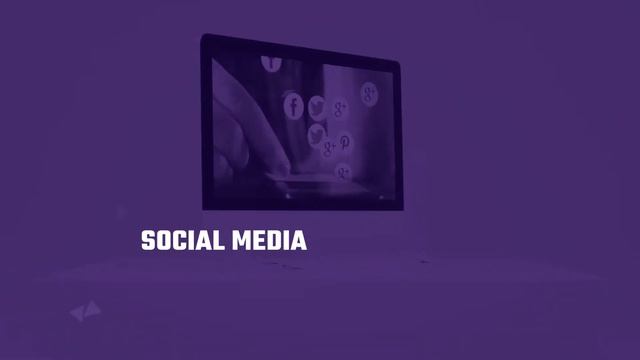 Digital Cut Media Solutions Services
