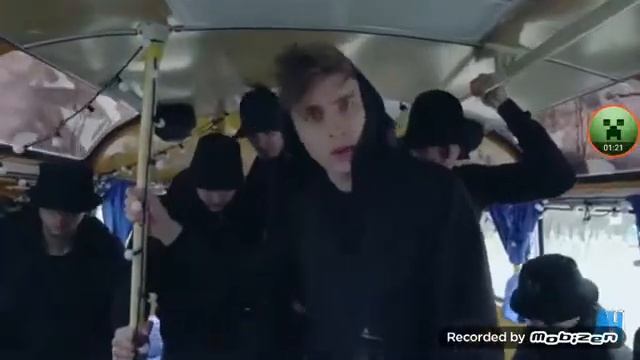 Тает срок