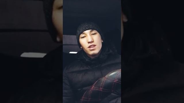 алданган суйуу