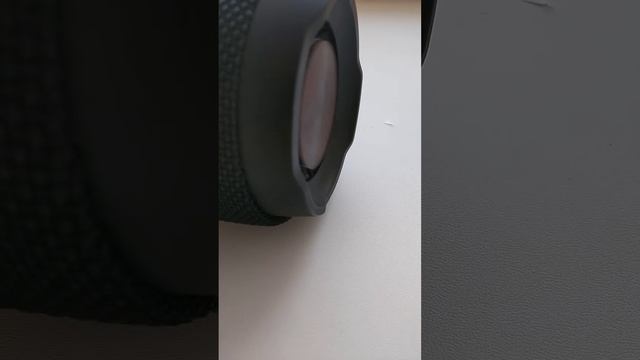 Bass test jbl charge 3 копия