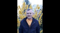 Иду не спешно я.