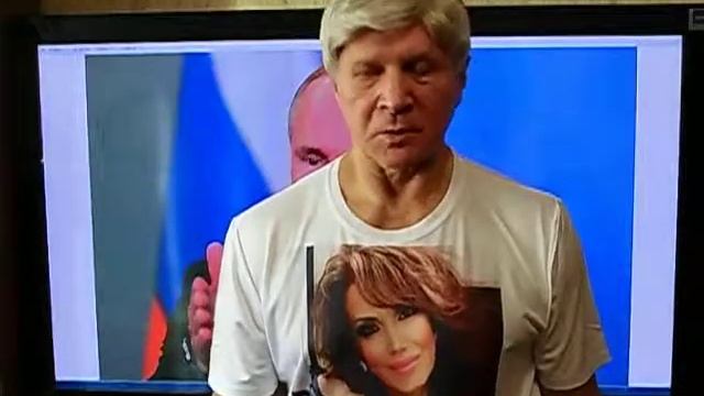 Поэзия - ВОЛШЕБНИЦА ЭМОЦИЙ 13