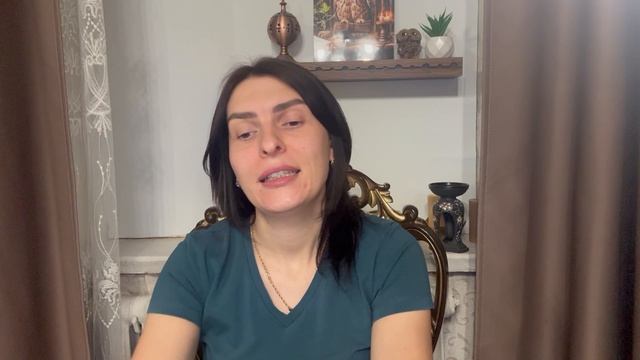 Получится ли задуманное 🔮