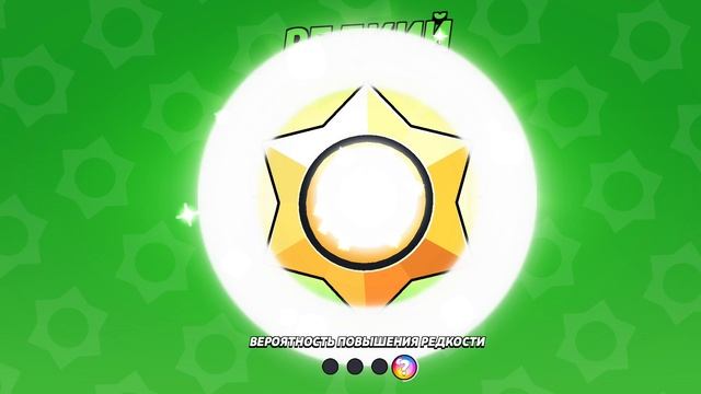 1000017832.mp4