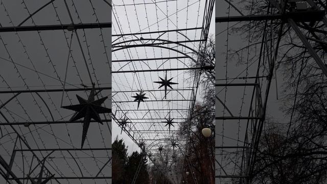 Памятник  И.А.Бунину  установлен в1995 году в Воронеже в сквере, который получил название «Бунински"