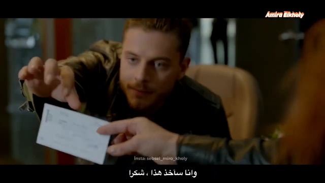 Bana Bir Aşk Şarkısı Söyle” Fragmanı 💥 اعلان فيلم غني لي أغنية حب مترجم