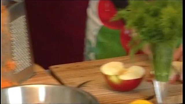 Удачи на даче. Сергей Муратов