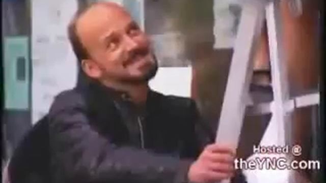 sexual harassment=hidden cam.avi