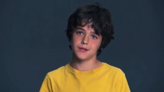 Rhetorical Analysis of P&G's Super Bowl Commercial "Like A Girl" - 2015