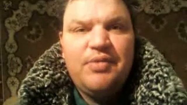 Гений поэзии.