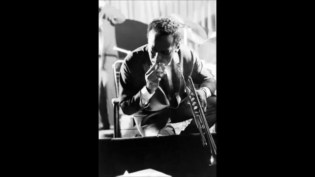 Miles Davis Sextet - Walkin