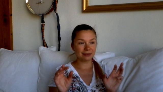 #246. Причины переезда в штат Колорадо. Плюсы_минусы. Steamboat Springs