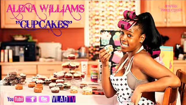 Stay Scheming Remix Ms Willz Ft Dvinchi Kode