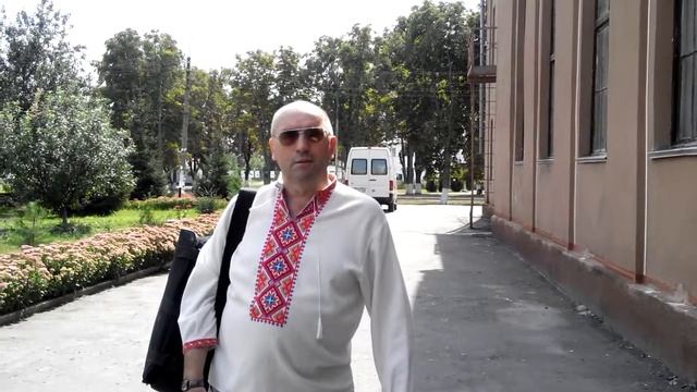 Фролов С.В.