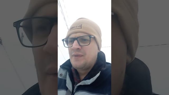 Негативные моменты нахождения в общинах верующих.