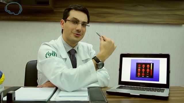 Dependência Química - Como Tratar Dependentes de Álcool e Drogas?