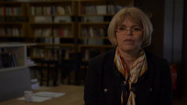 Доц. Веселка Стойнова: Откриваме рака на белия дроб с нискодозова томография