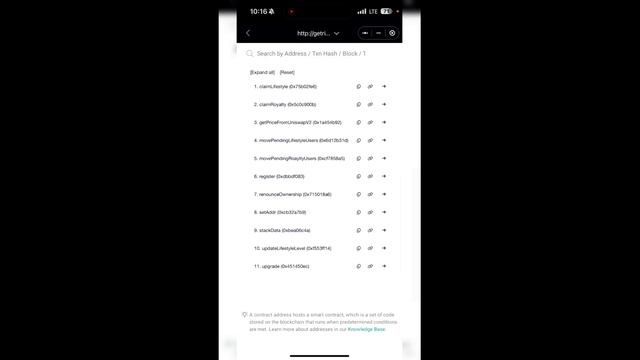 Презентация уникальной возможности удаленного заработка в интернете_02.02.2025