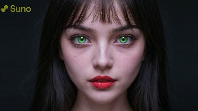 Ты думал, я стану молить и рыдать