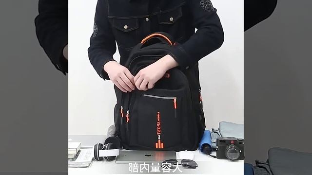 заказать можно тут﹥﹥﹥https://s.click.aliexpress.com/e/_oC8Hyhb