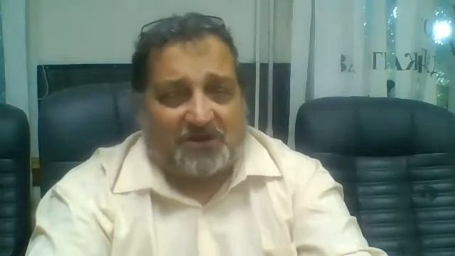 Вечер поэзии Андрея Бабушкина