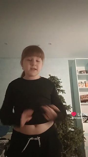 VID-20250202-WA0010