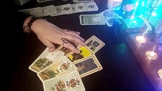 Неделя с 14 по 20 декабря 2020 Воскресенье)