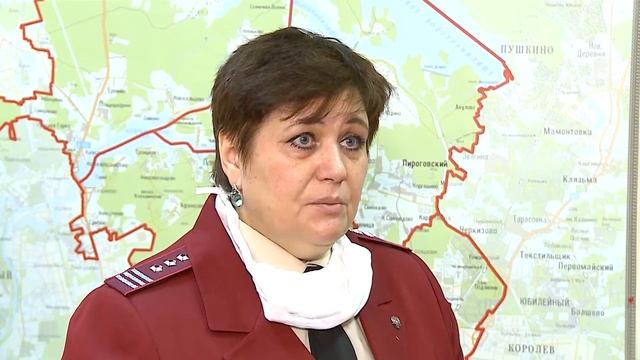 Актуальное интервью с Надеждой Раевой от 26 января 2021 года