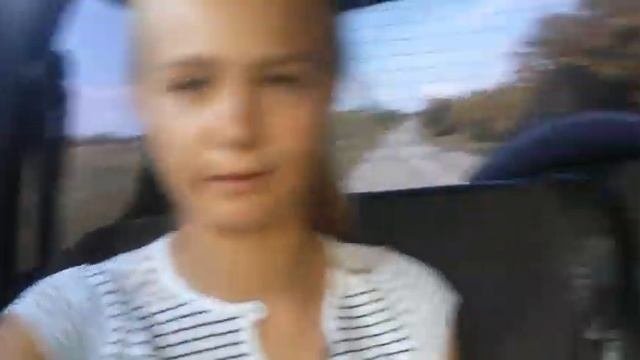 VLOG: ЕДЕМ ЗА ГРИБАМИ! РЫБАЛКА