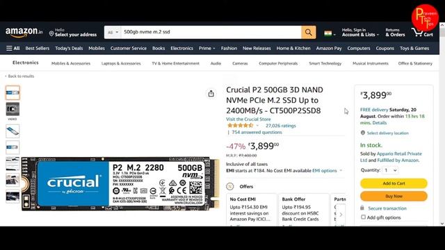 budget pc build under 39k pc build for editing and gaming