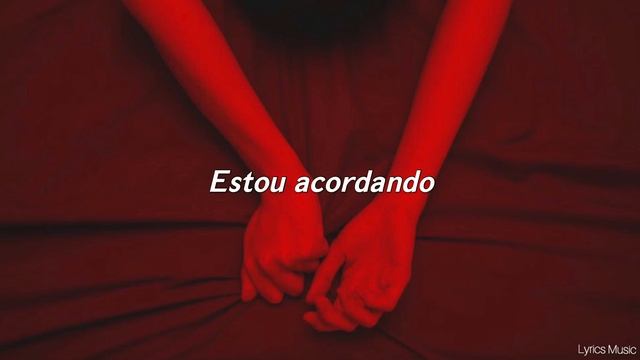 MJ Cole - Waking Up (Tradução) ft. Freya Ridings