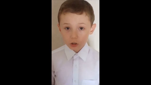 Пушкинский альбом