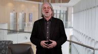 Digital leadership at the UCI Paul Merage School of Business
