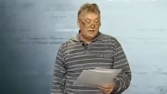 Наша поэзия №10 4 20.03.2014