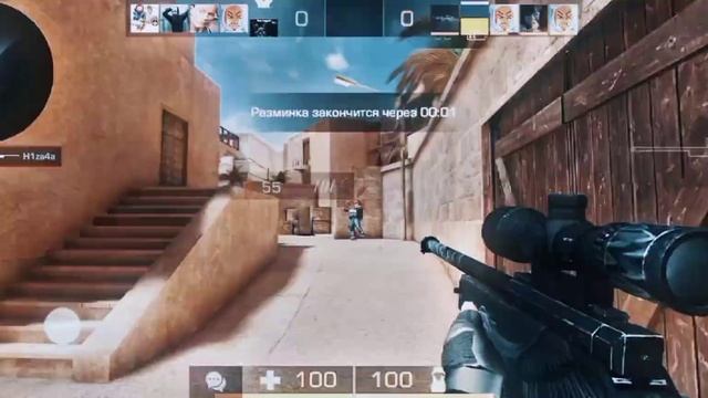 Fragmovie in CapCut🤘☺