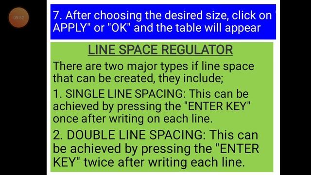 Techniques Development In keyboarding Basic 8 (J.S 2)