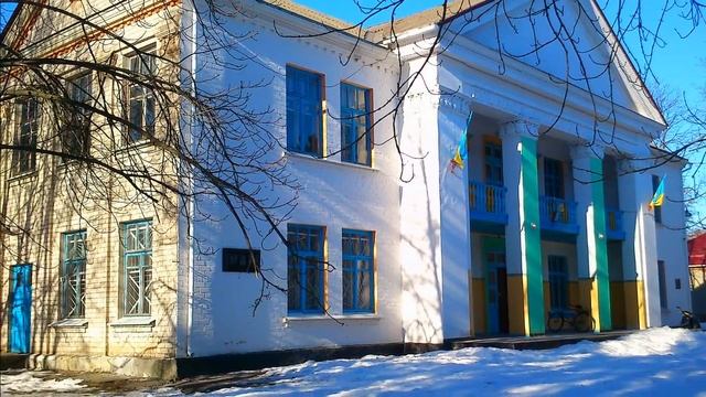 Броварки