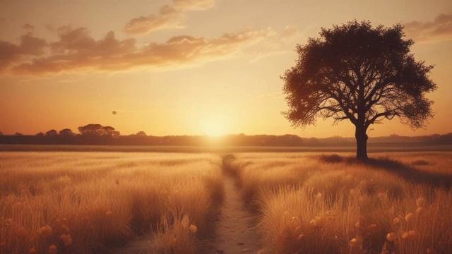 Мать. Татьяна Куимова