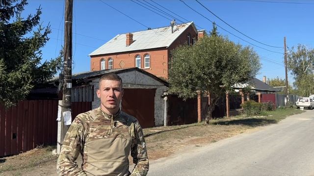 Покраска Кровли . Как и чем покрасить кровлю ? Покраска оцинкованной кровли
