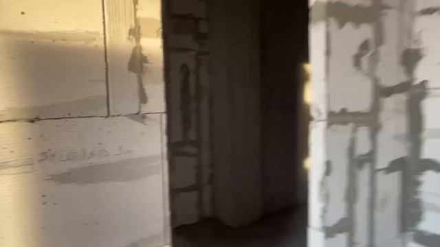 г. Севастополь, ул. Парковая, д.14Б