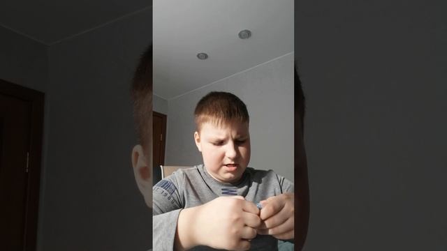 VID_20240303_140403.mp4