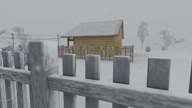 1000013190.mp4