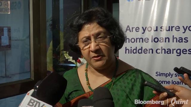 Three Companies To Be Admitted To NCLT Under IBC, Says SBI
