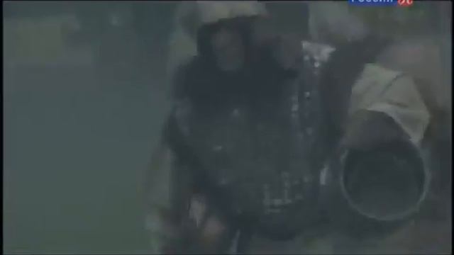 Древний Рим рассвет и падение империи: серия 13 - последний император