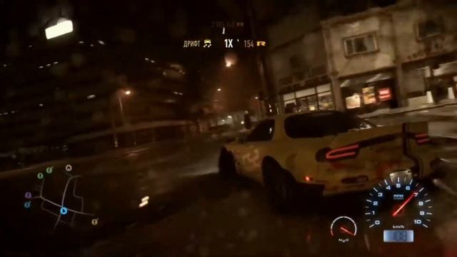 Проблеми з TL | Розмовне відео | Izi_flee | ImmersiveRailroading